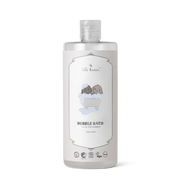 Lille Kanin Skumbad 500 ml.