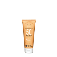 Lille Kanin Solcreme SPF50+ 75 ml.