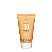 Lille Kanin Solcreme SPF30 150 ml.