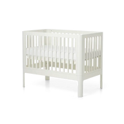 Flexa Nova Tremmeseng 120x70cm Cream white