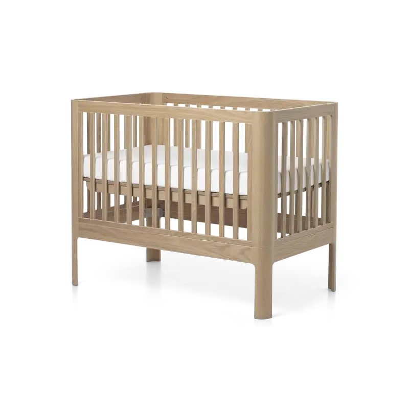 Flexa Nova Tremmeseng 120x70cm Oak