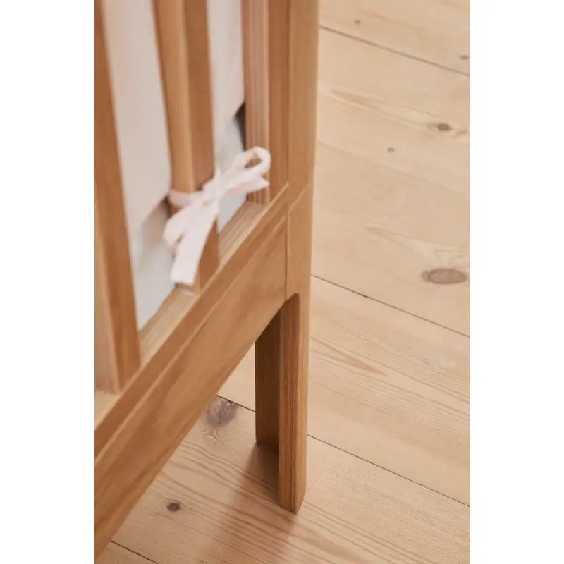 Flexa Nova Tremmeseng 120x70cm Oak