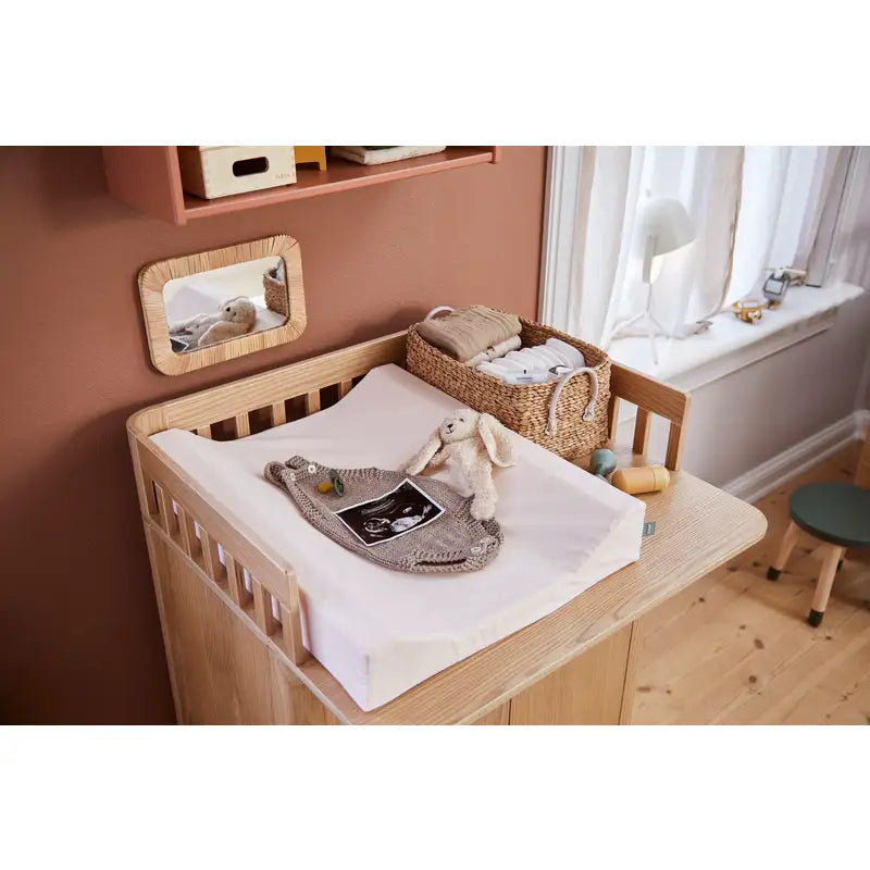 Flexa Nova Puslebord Oak