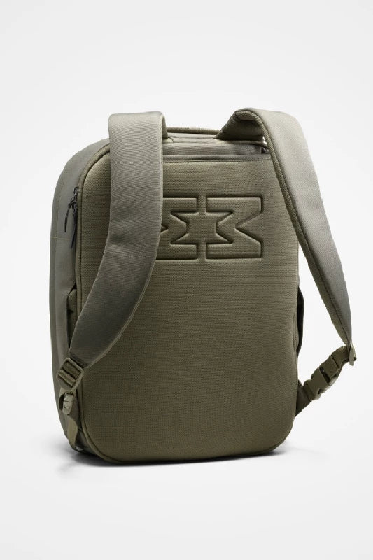 MINIMEIS® Rygsæk G5 - Olive Premium