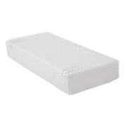 Flexa Madrasforlænger 30x70x10cm