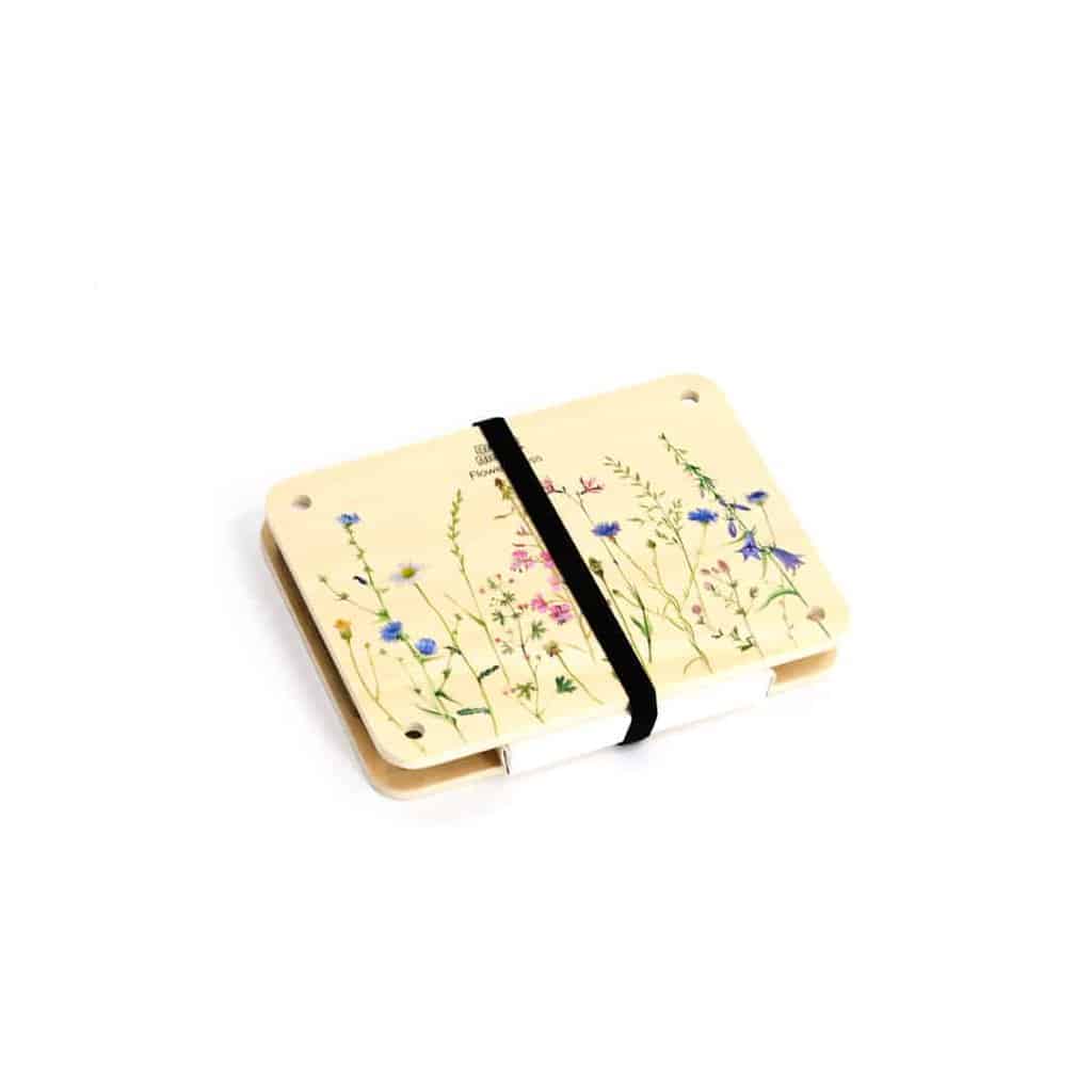 MAMAMEMO BLOMSTERPRESSER