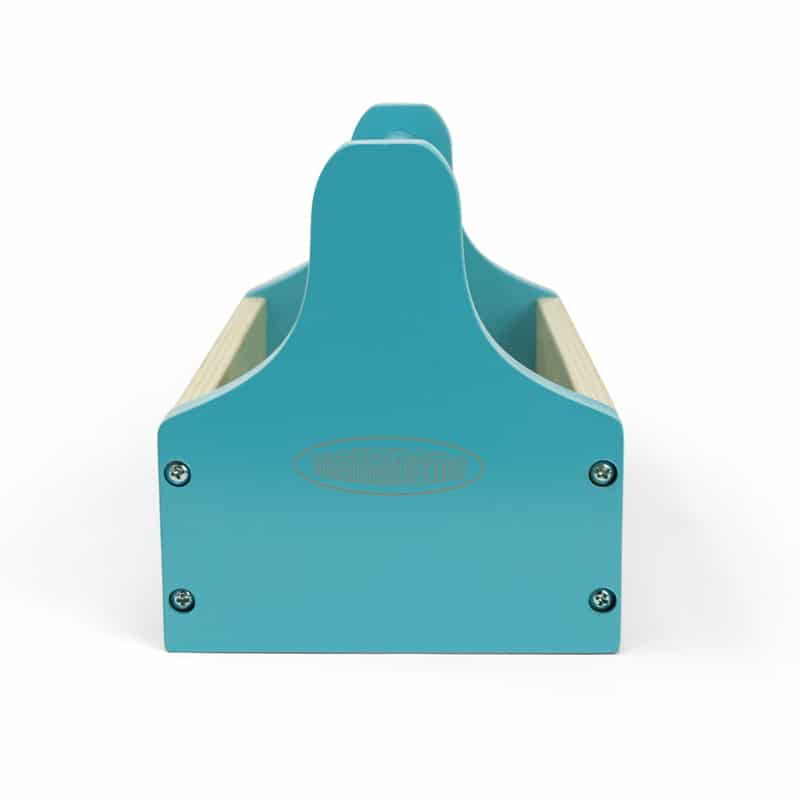 Mamamemo Værktøjskasse