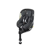 Maxi Cosi Mica Pro Eco Authentic Black