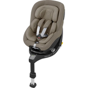 Maxi-Cosi Mica 360 Pro Authentic Truffle