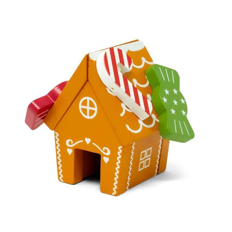 Mamamemo Honningkagehus