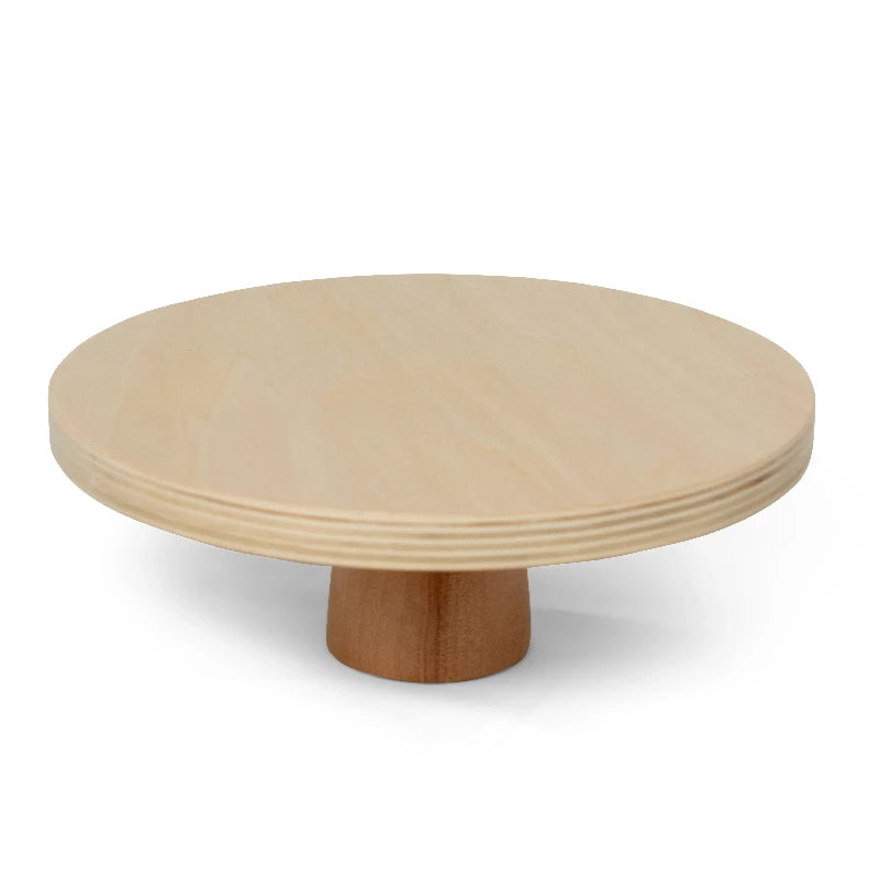 Mamamemo Cupcakes På Kagefad