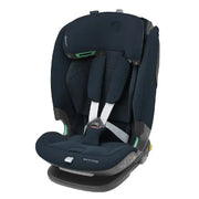 Maxi-Cosi Titan Pro2 - Authentic Blue