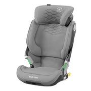 Maxi-Cosi Korepro Grey