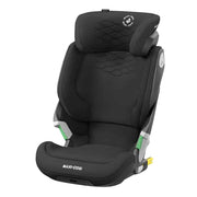 Maxi-Cosi Korepro Black