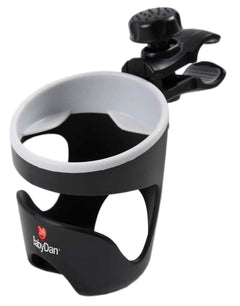 BabyDan Kopholder