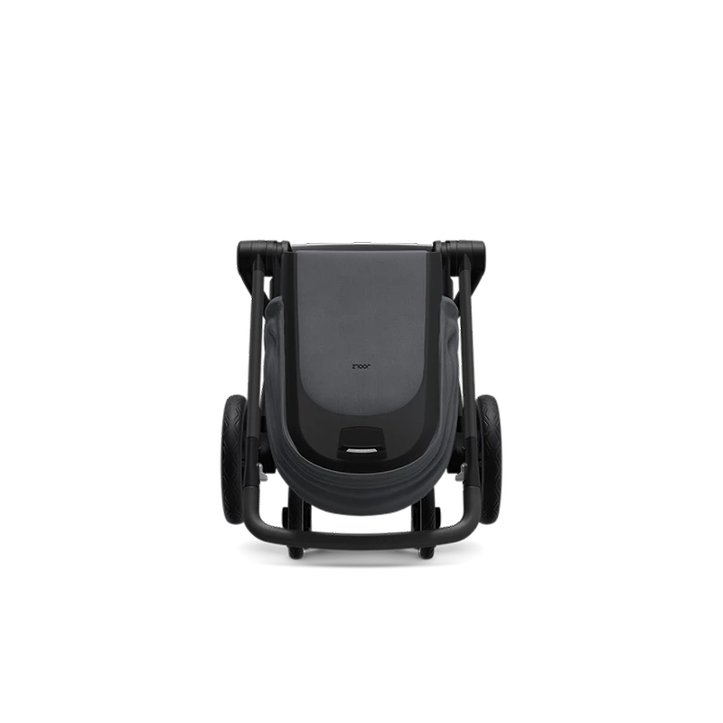 Joolz Hub+ Stone Grey