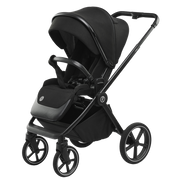 Stork Iconia Premium