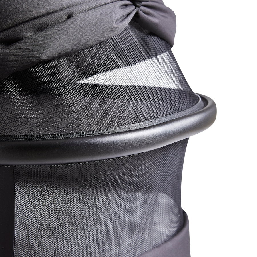 Stork Iconia Premium carrycot