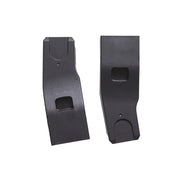 Stork Iconia Premium autostolsadapter