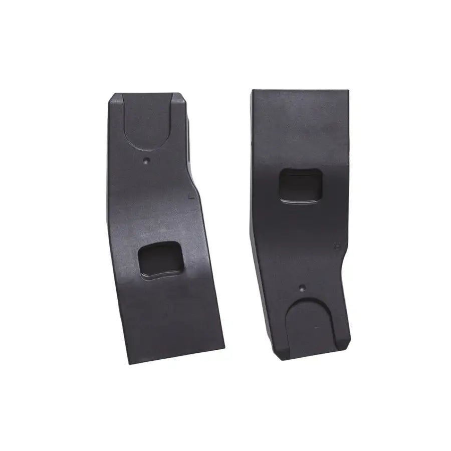 Stork Iconia Premium autostolsadapter