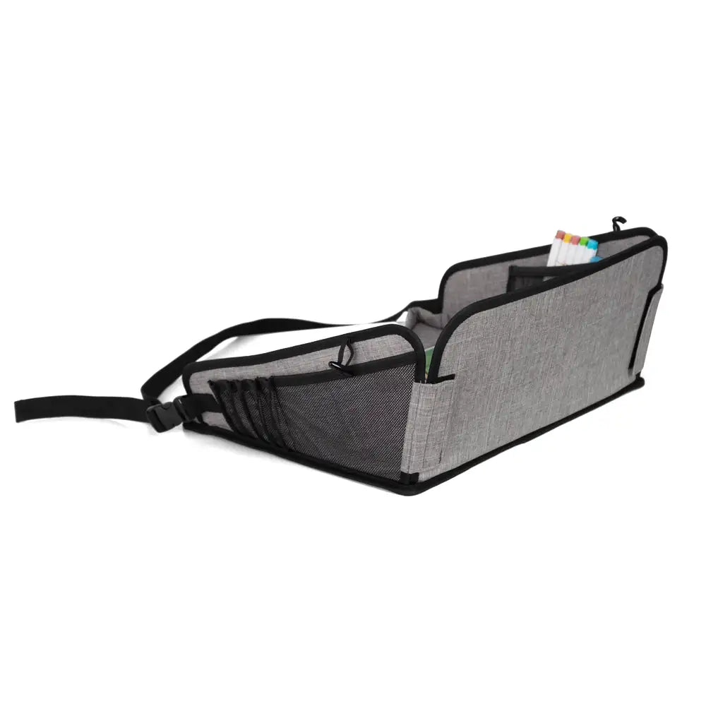 BabyDan TravelFun - Aktivitetsbakke