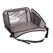 BabyDan TravelFun - Aktivitetsbakke