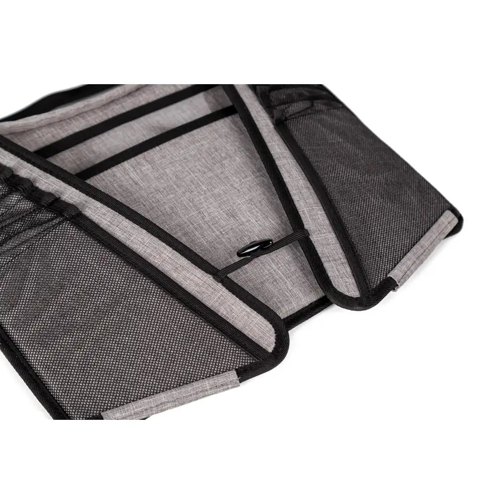 BabyDan TravelFun - Aktivitetsbakke