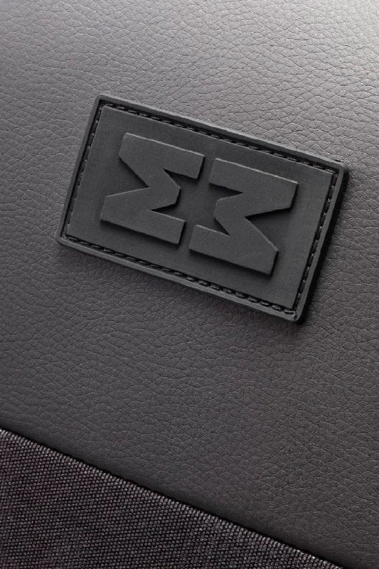 MINIMEIS® Rygsæk G5 - Sort