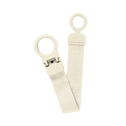 BIBS suttesnor - Ivory