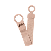 BIBS suttesnor - Blush