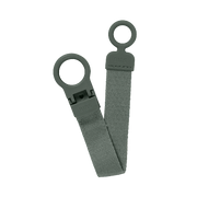 BIBS suttesnor - Pine