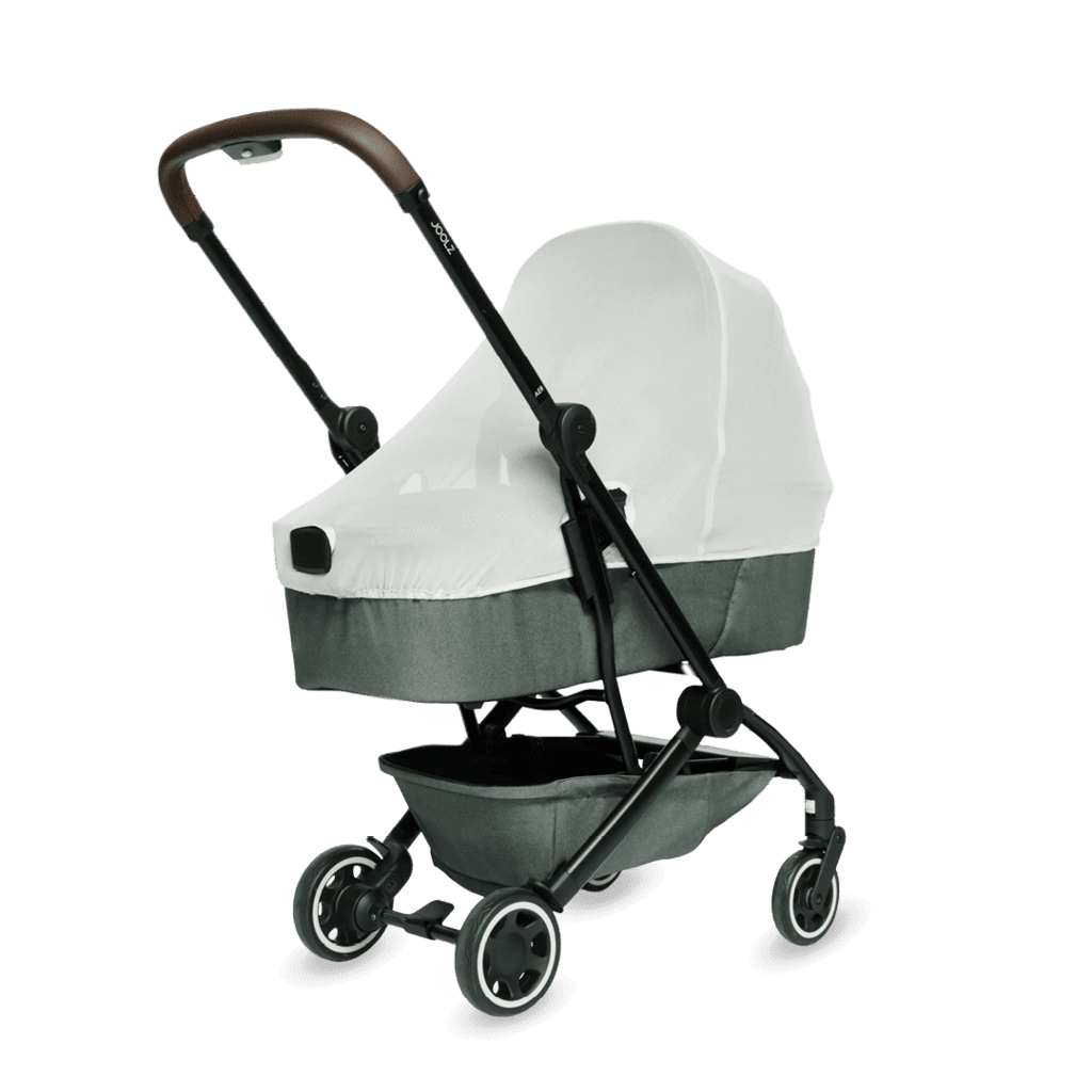 Joolz Aer Cot myggenet