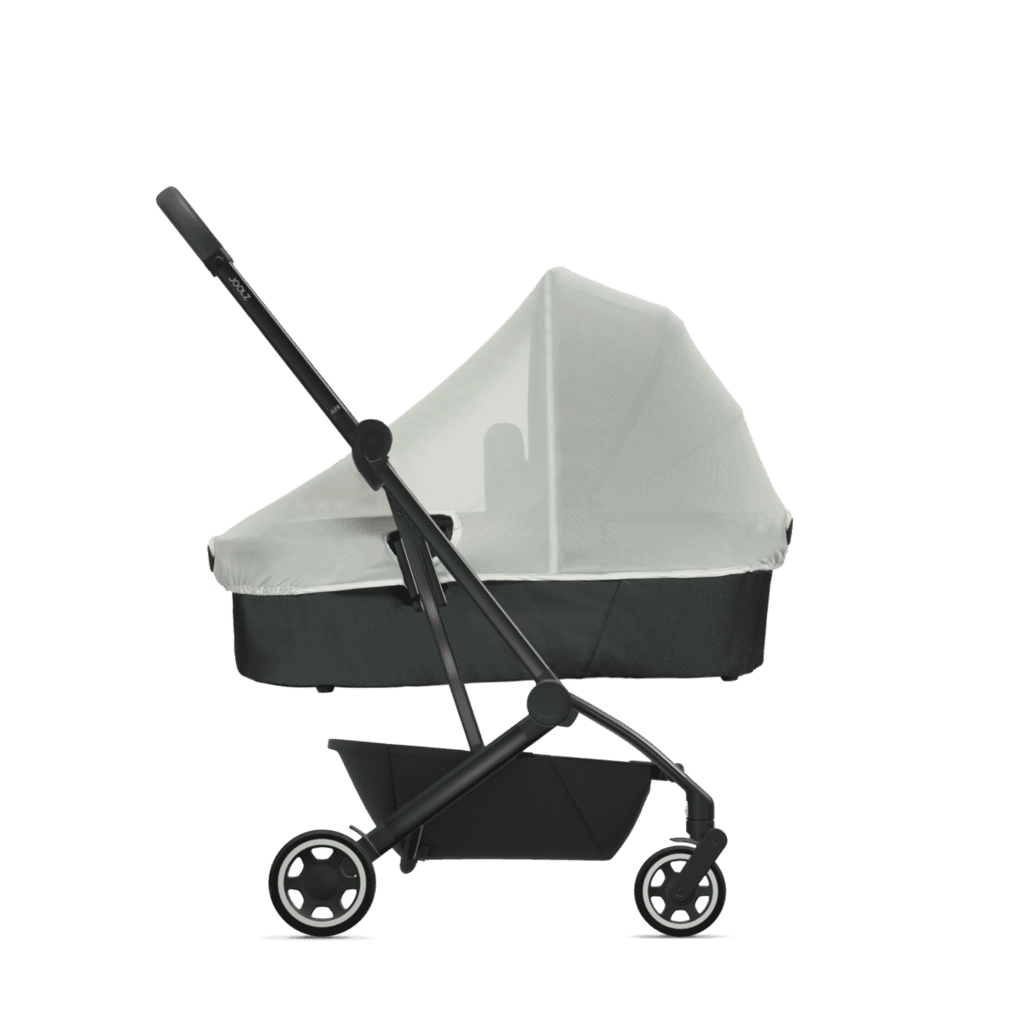 Joolz Aer Cot myggenet