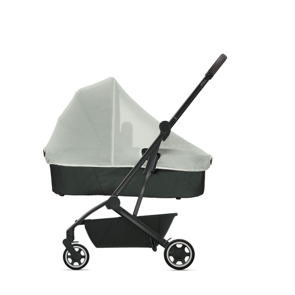 Joolz Aer Cot myggenet