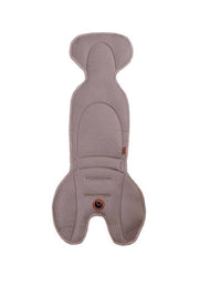 Easygrow Air Inlay Car Seat - sand melange