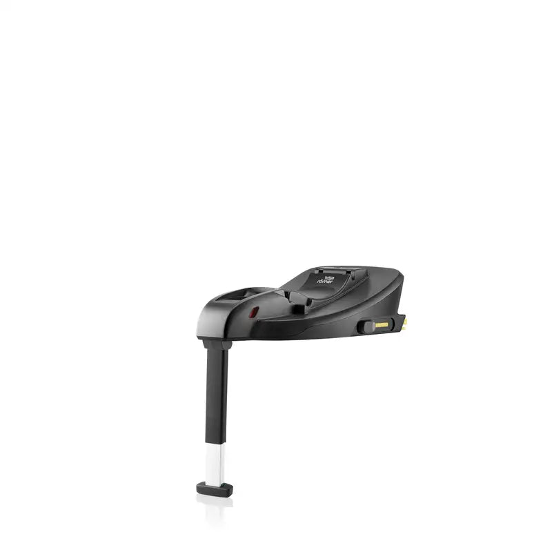 Britax Baby-Safe Core - Space Black inkl. Base