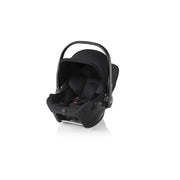 Britax Baby-Safe Core - Space Black