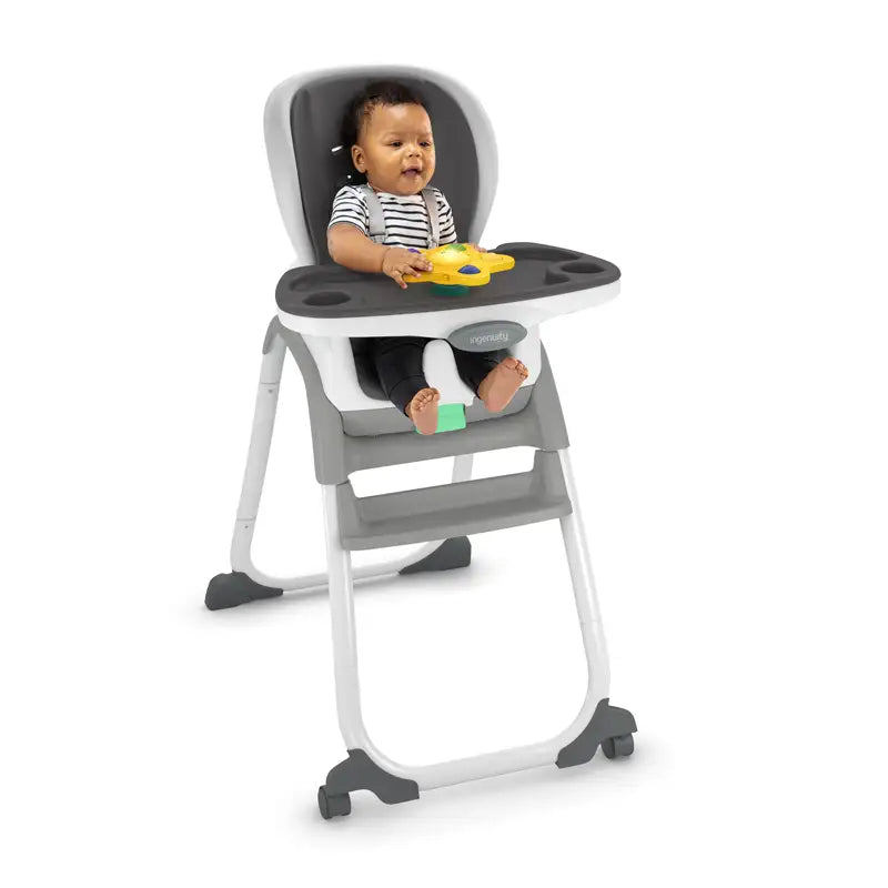 Aktivitetslegetøj - Pop & Glow Starfish