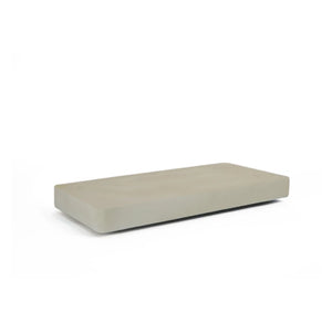 Bobles Rullebræt - Sand Grey