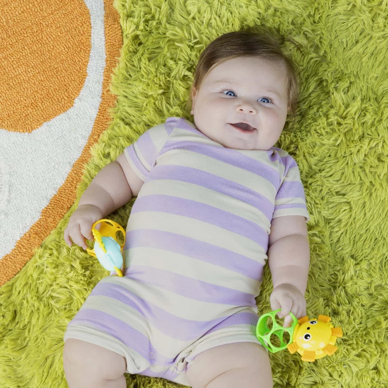 Oball-bidering 2-pak