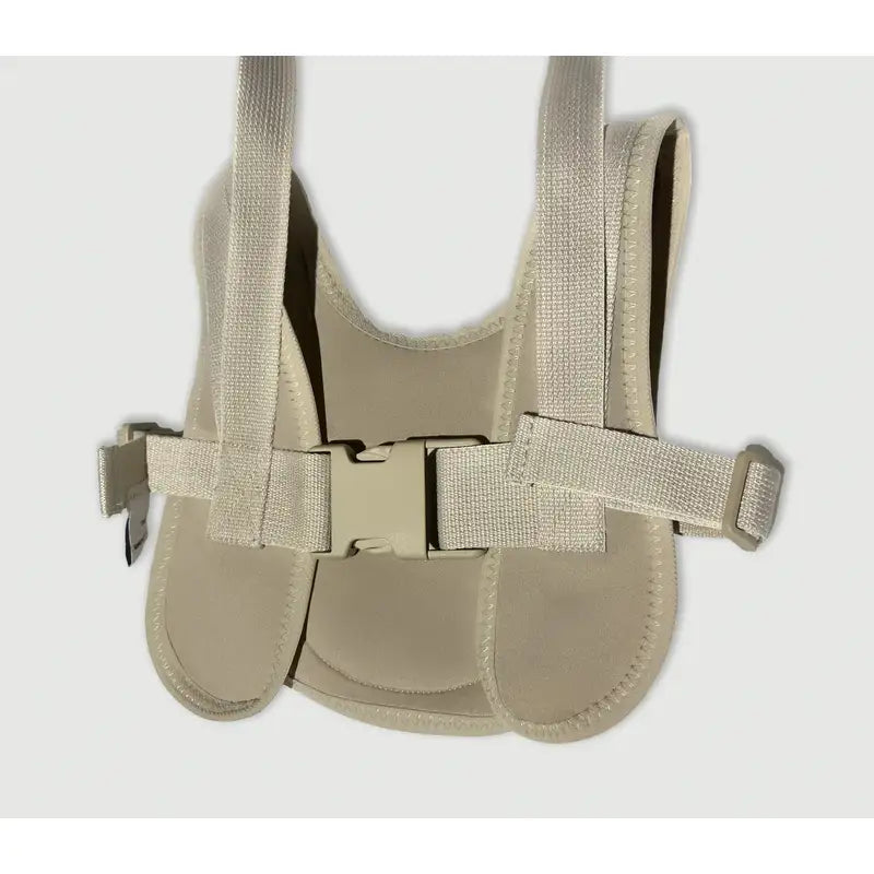 Tatti Gåsele - beige