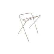 Basson Baby Baljestativ hvid