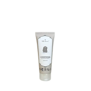 Lille Kanin Balsam 75 ml