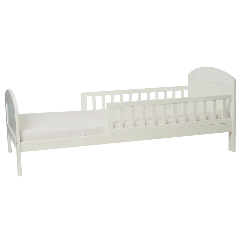 Basson Juniorseng m. Stige