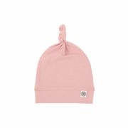 Cloby UV Knot Hat - Misty Rose (str 50/56)