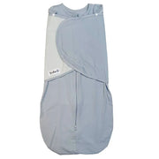 Noheli Svøb 3 - i - 1 - Blue