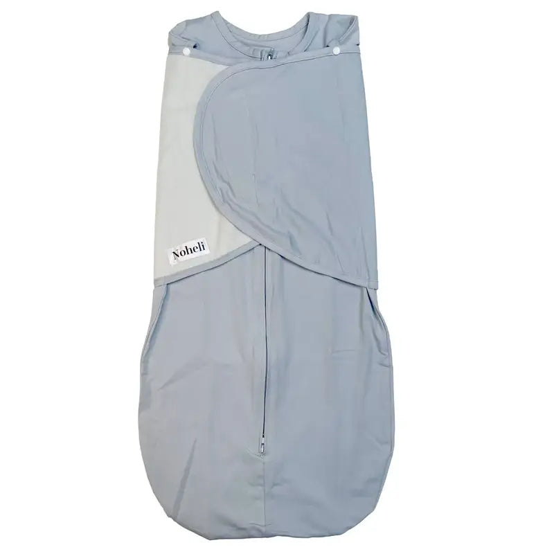 Noheli Svøb 3 - i - 1 - Blue