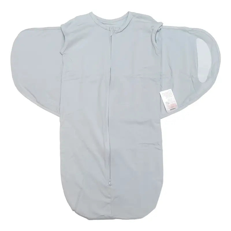 Noheli Svøb 3 - i - 1 - Blue