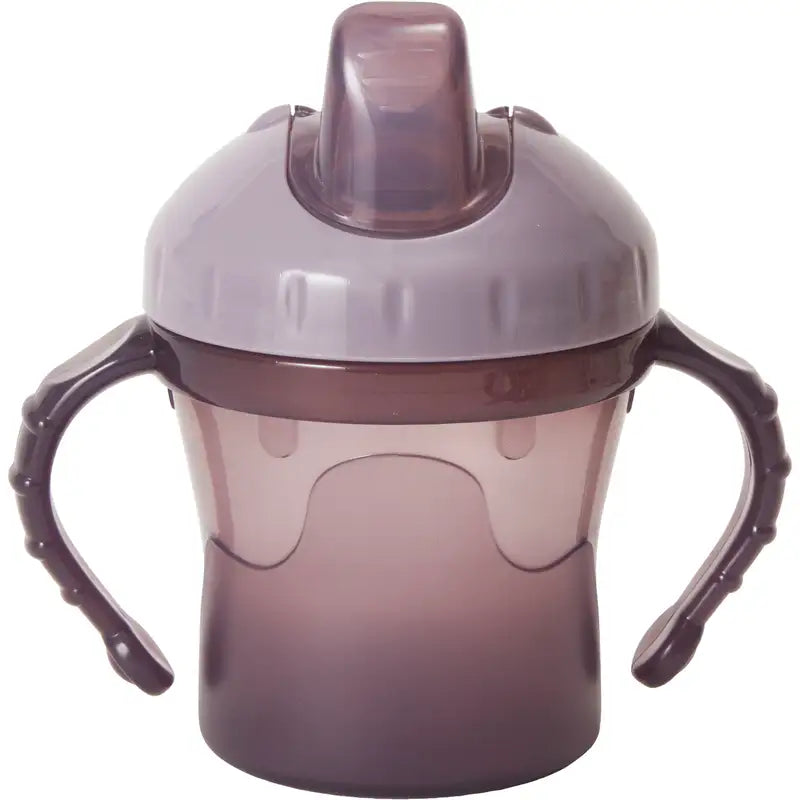 Bambino Easy sip Lilla