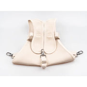 Tatti Barnevognsele - beige